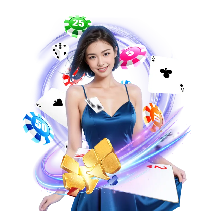 derek58 slot