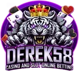 derek58